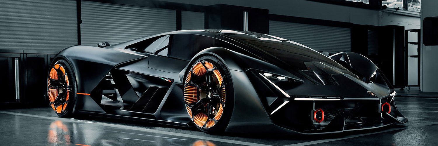 NtdCars's profile banner image