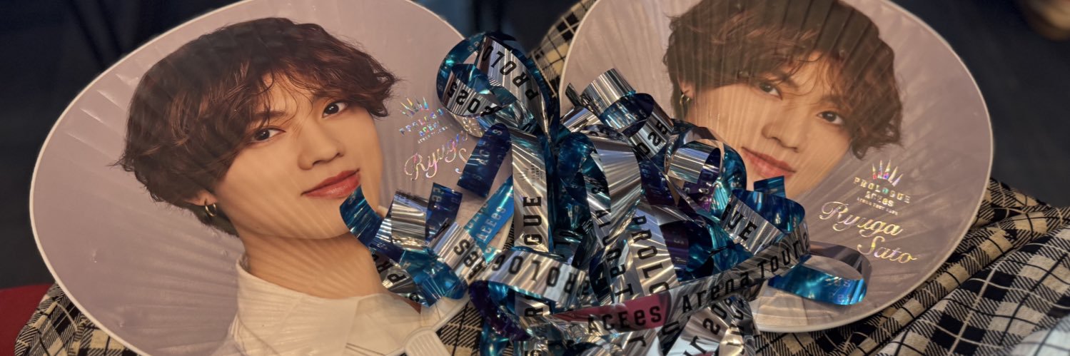 🍨 banner