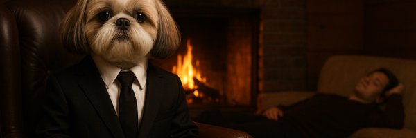 ShitzuDr Profile Banner