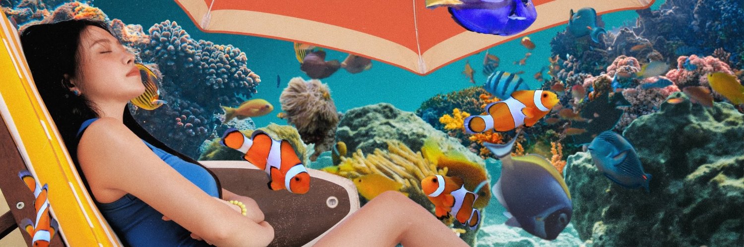 kimchoirims's profile banner image