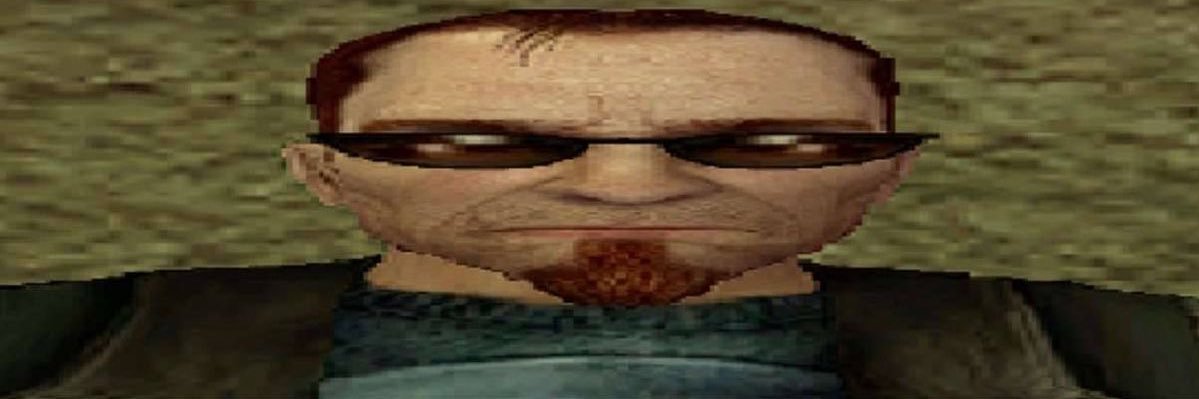 corpsepervert's profile banner image