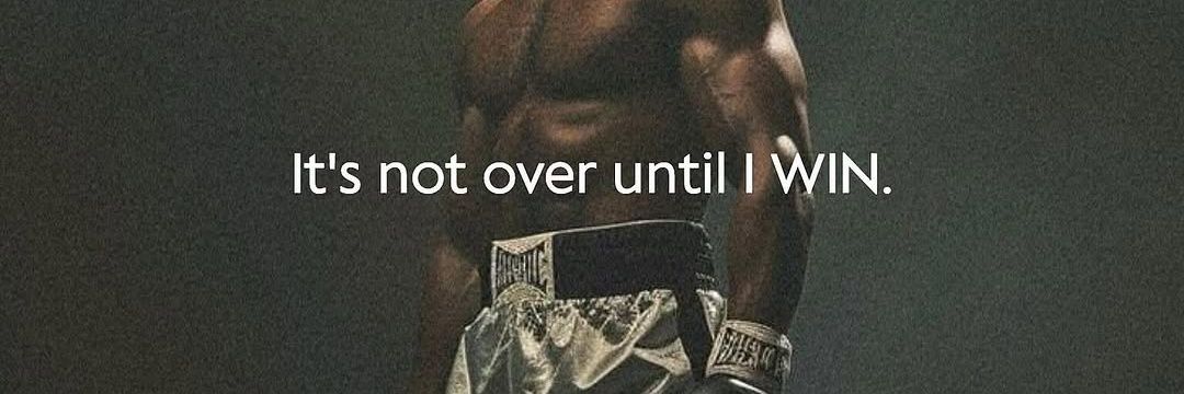 Timmy Bosss banner
