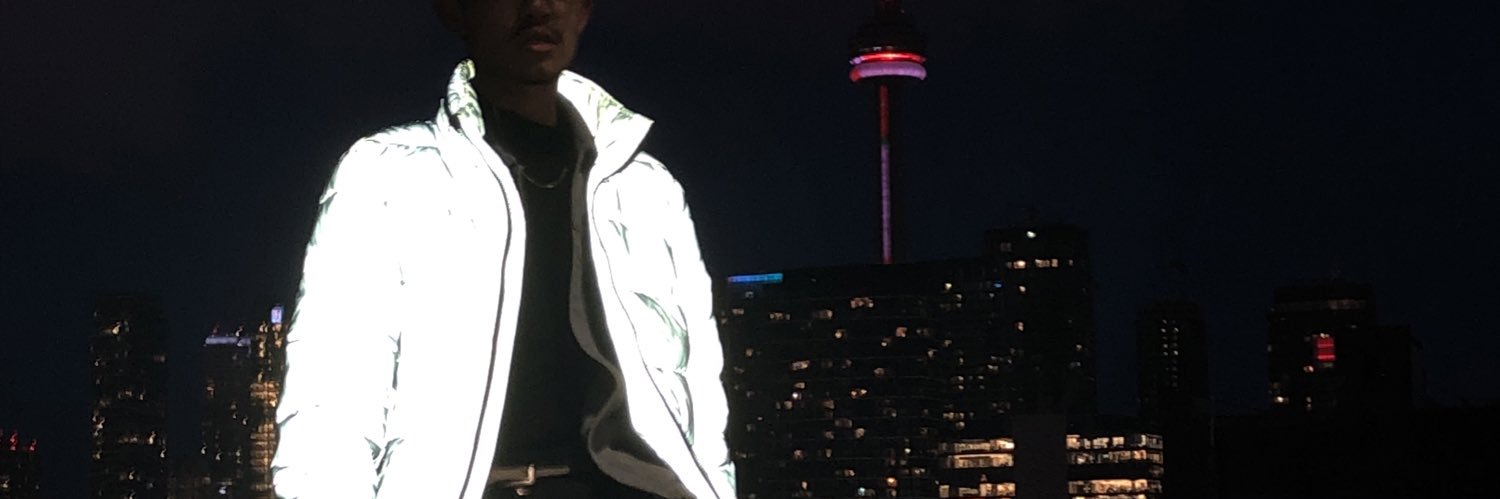 itmemarklee's profile banner image