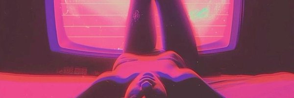 salaarx01 Profile Banner