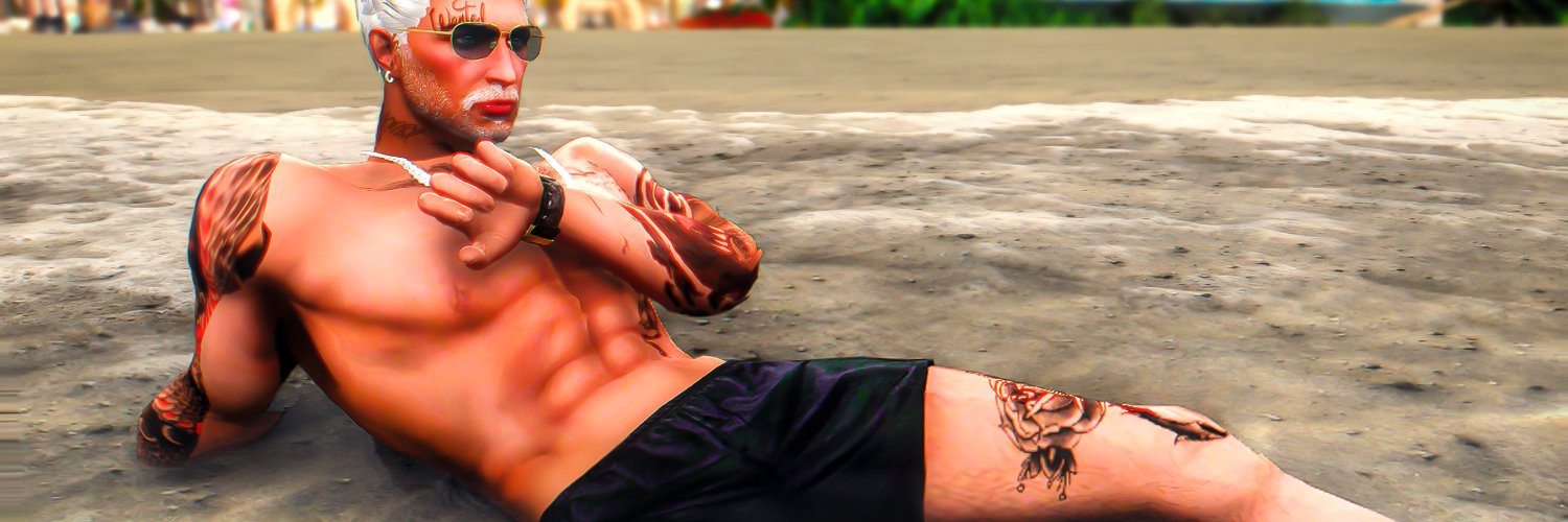 DOMINICAMERAMAN's profile banner image