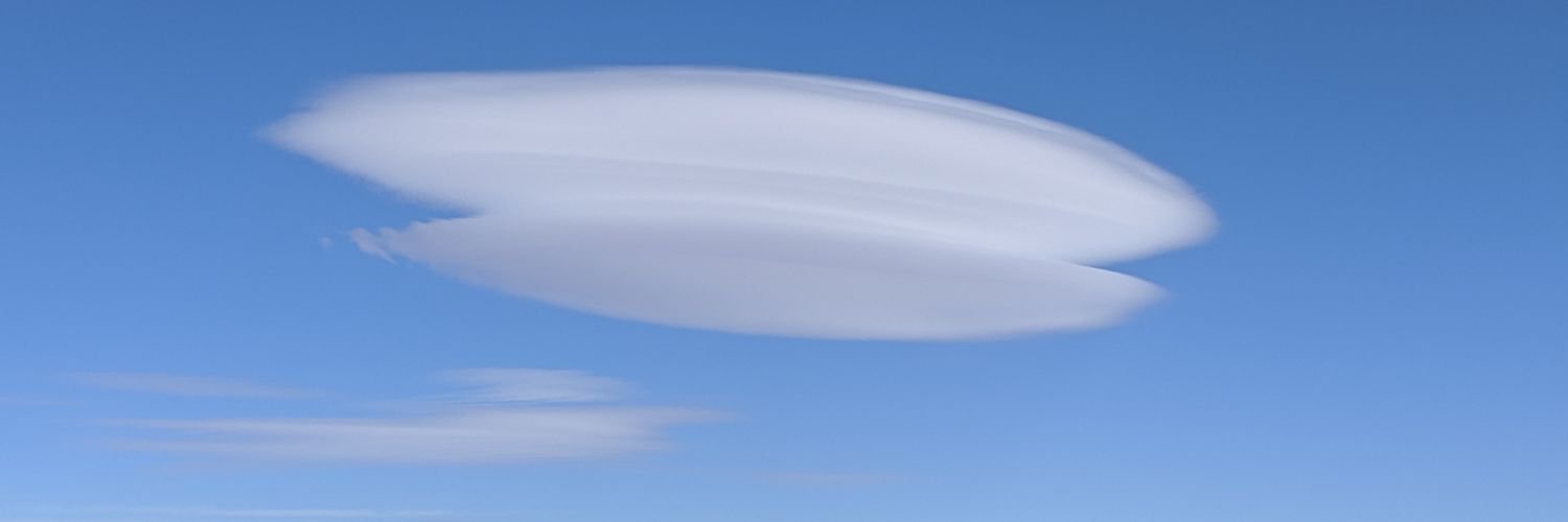 E_bethHorrell's profile banner image