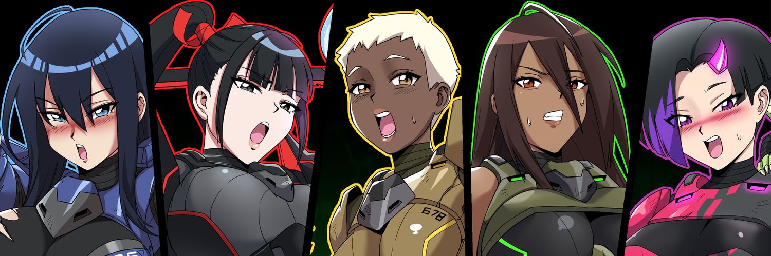 leathersofa.comics banner
