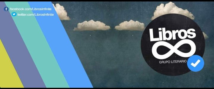 LibrosInfinite's profile banner image