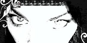 Evil_Emvy's profile banner image