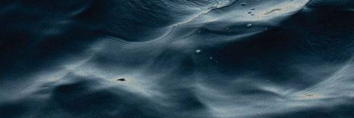 soolcitoagus's profile banner image