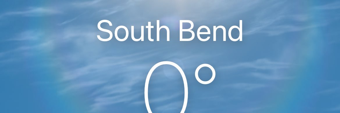 Rodney Smith-Rossi banner