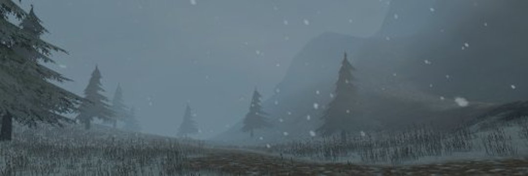 Yeti Tubby's banner
