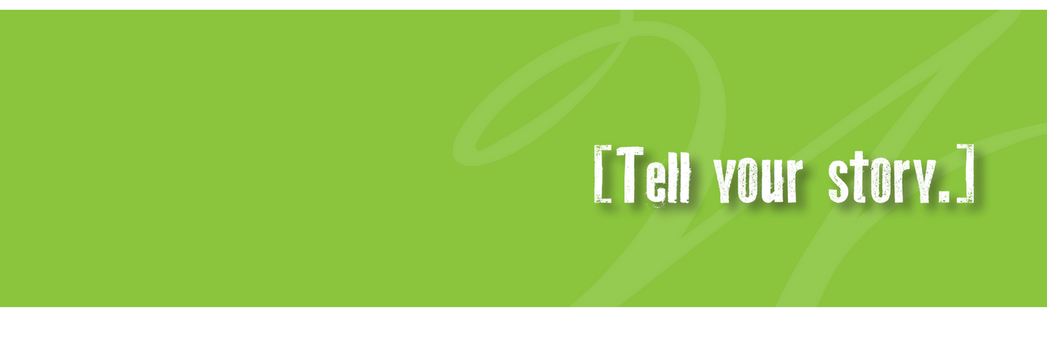 Wellons_PR's profile banner image