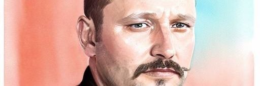 enderonay's profile banner image