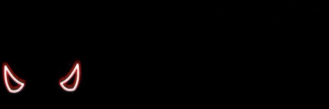 Nick__laus's profile banner image