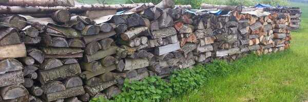 rgerhards Profile Banner