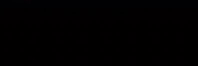 MOD banner