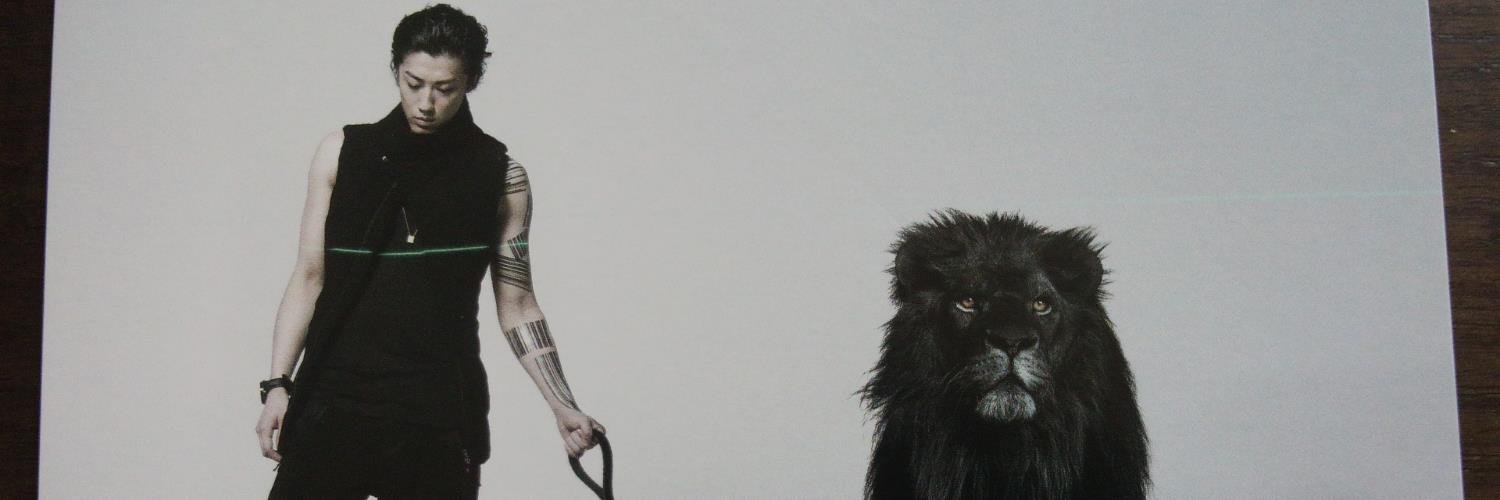 tomjyonda's profile banner image