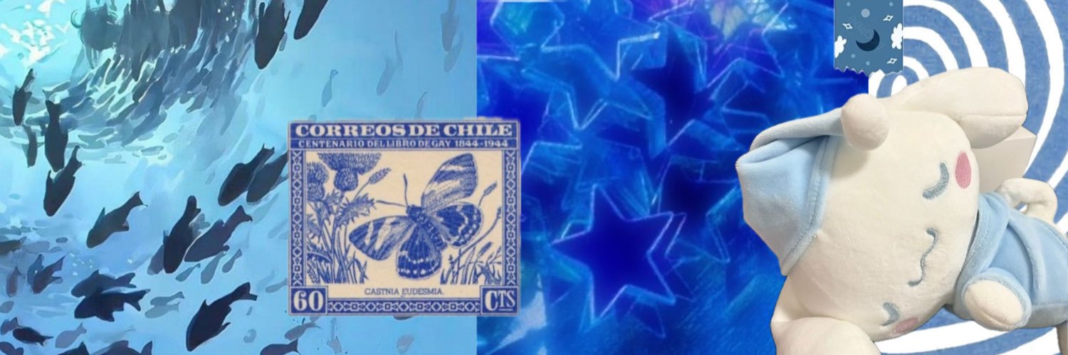 hails🪼🦕🦈 banner