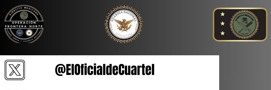 ElOficialdeCuartel's banner