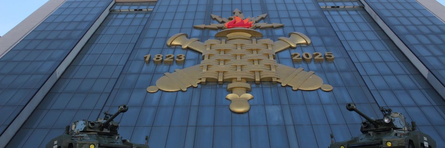 ElOficialdeCuartel banner