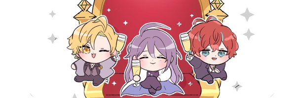 mocha0515123 Profile Banner