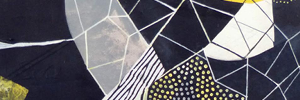 KALettsArt's profile banner image