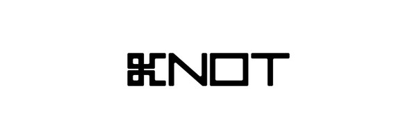 KnotClan_JP Profile Banner