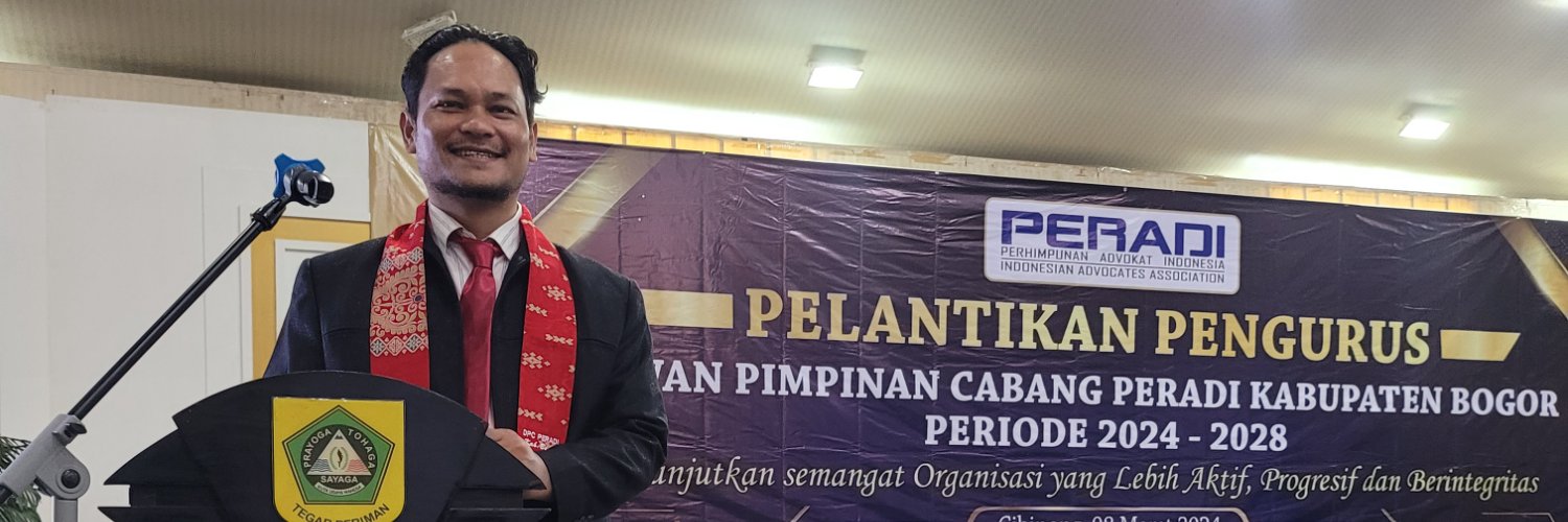FransFirdaus's profile banner image
