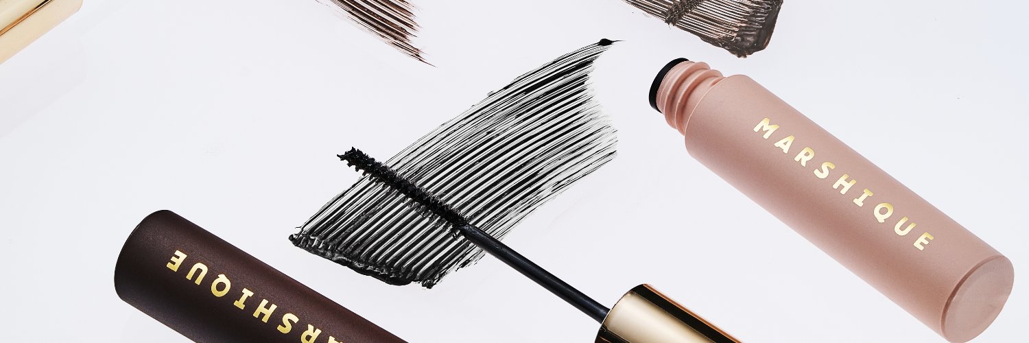 マルシック公式Japan Official banner