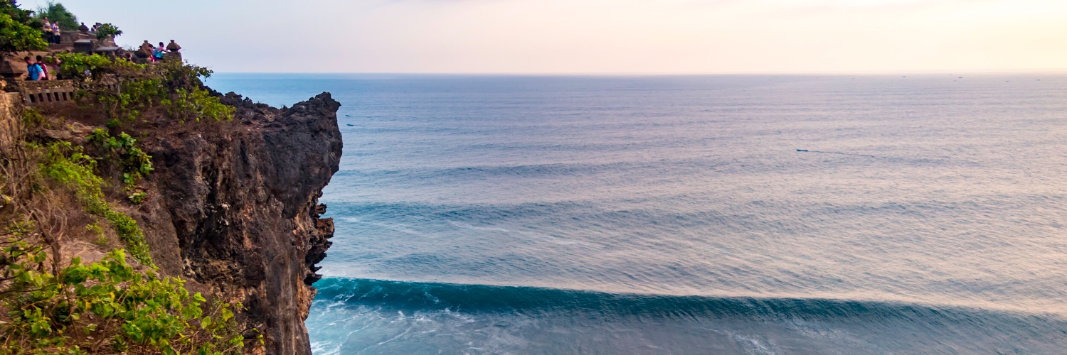 TylerSargent's profile banner image