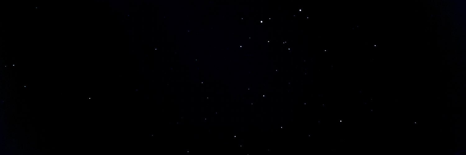 _elpenas's profile banner image