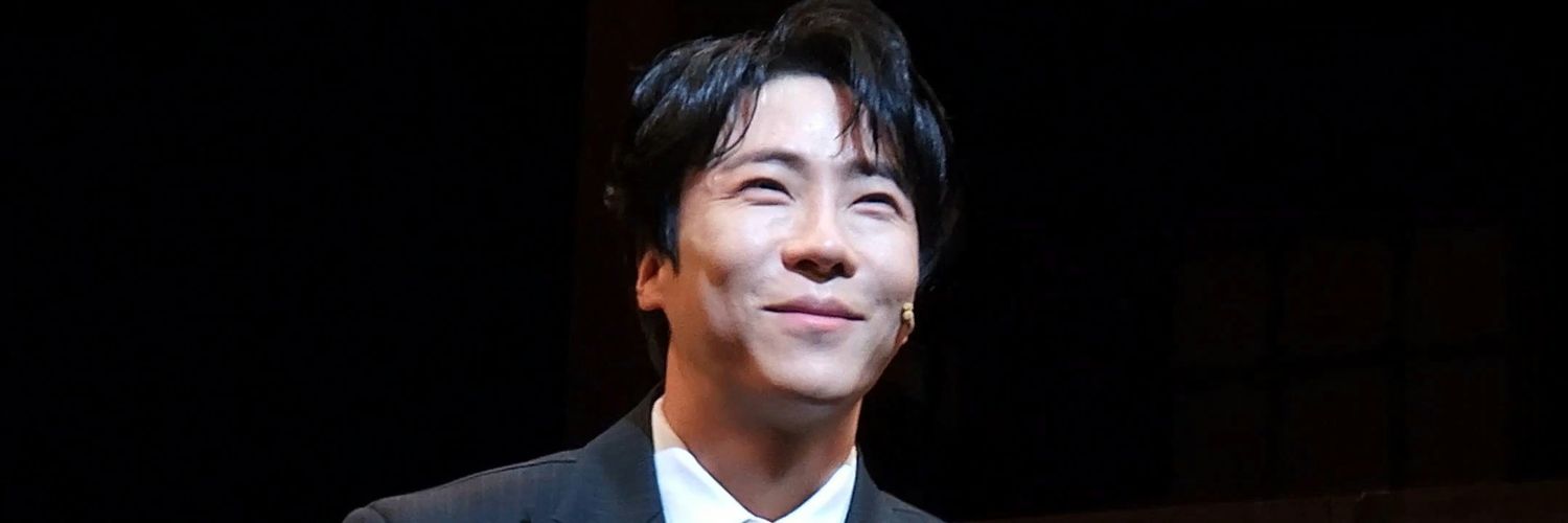 kkulvoice's profile banner image