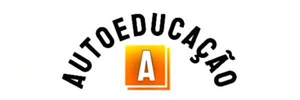 autoeducacao1 Profile Banner