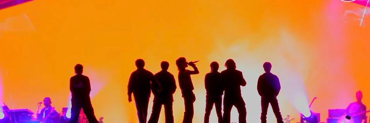 yoonmii_7's profile banner image
