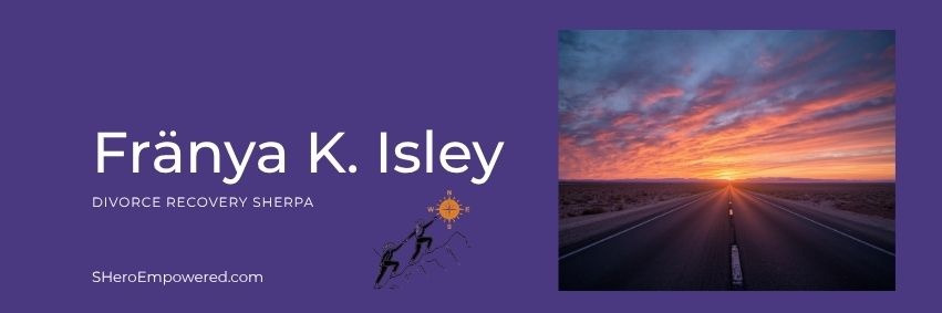 FranyaIsley's profile banner image