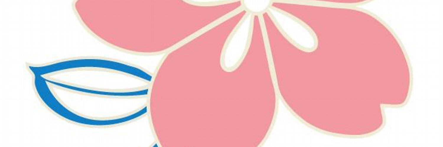 rulirulimomo's profile banner image