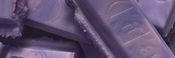 xlfov Profile Banner
