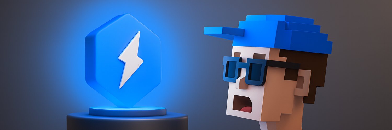 jolt_finance's profile banner image
