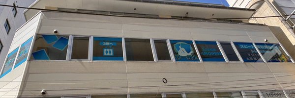 TCGSwater Profile Banner