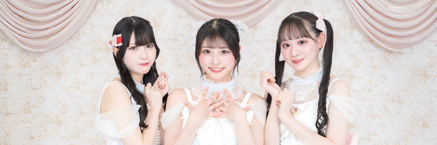 ꒰ঌ Lily's Doll ໒꒱ banner