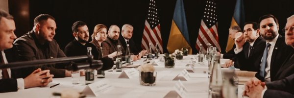 ScanlonWolfe Profile Banner