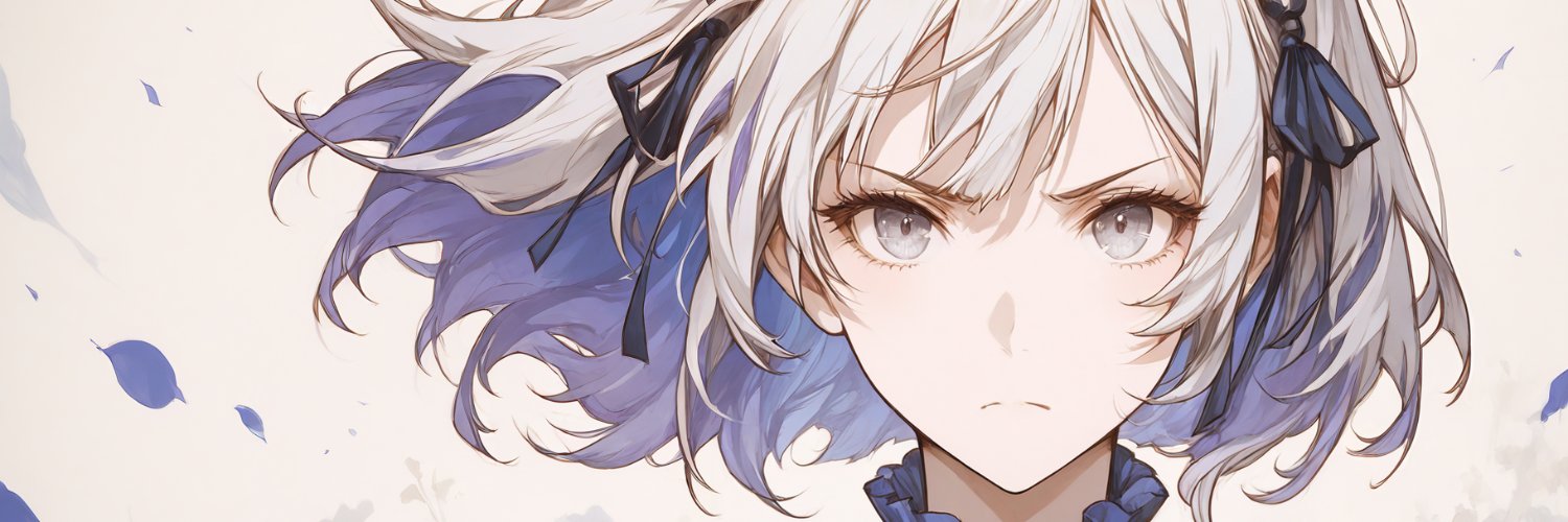 MoonbearAIArt's profile banner image