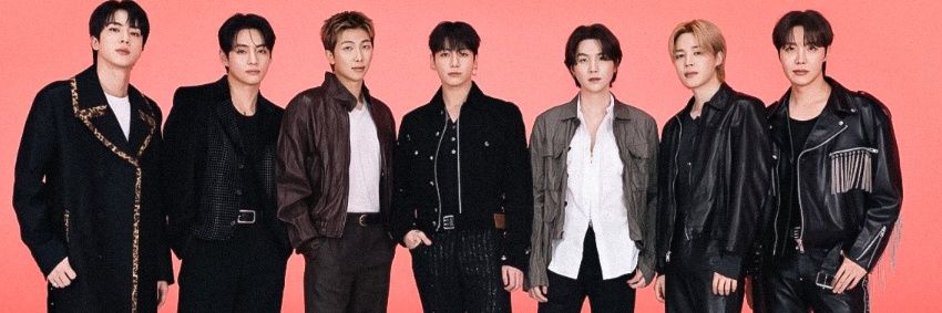 Starlight 💫 banner