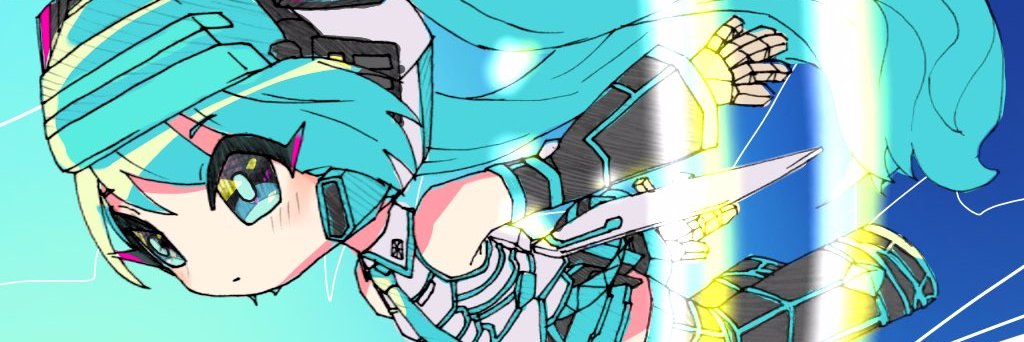 余生を送るToiny banner
