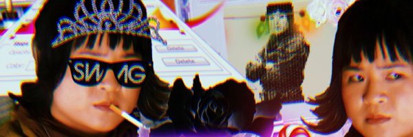 3d_blast_theory Profile Banner