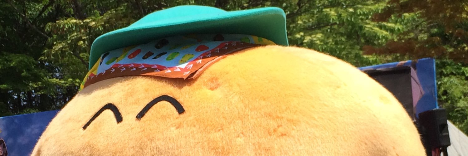naokochami's profile banner image