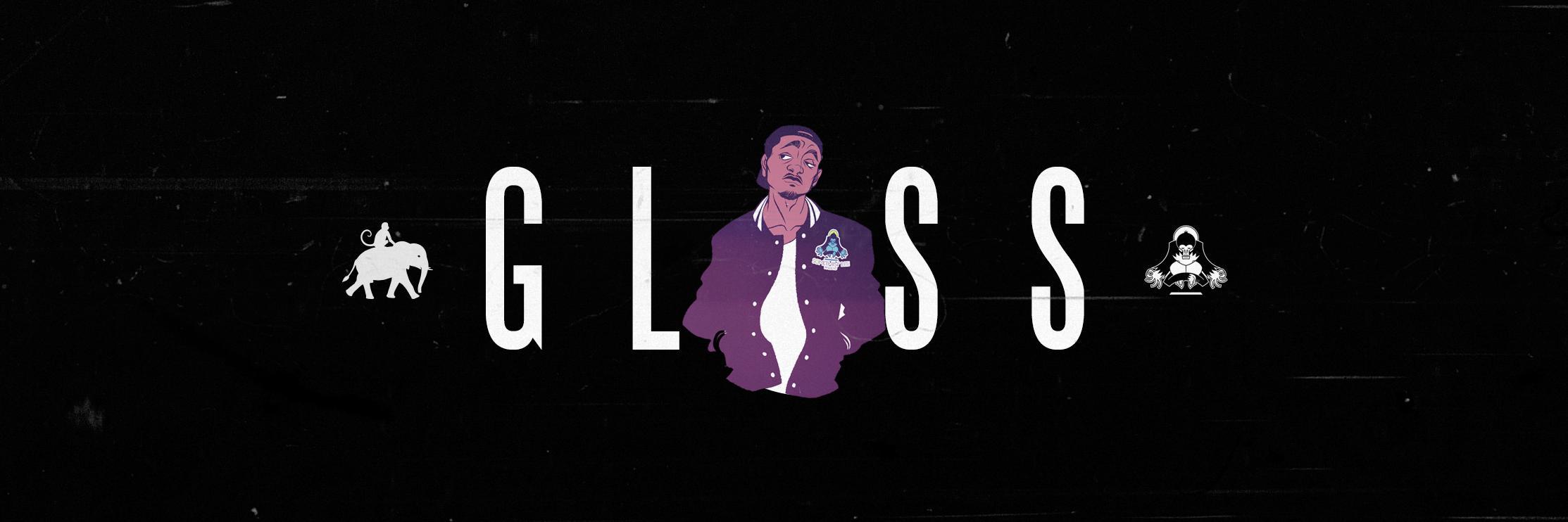 G L I S S © banner