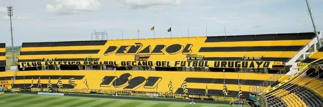 RodriCastillo10's profile banner image