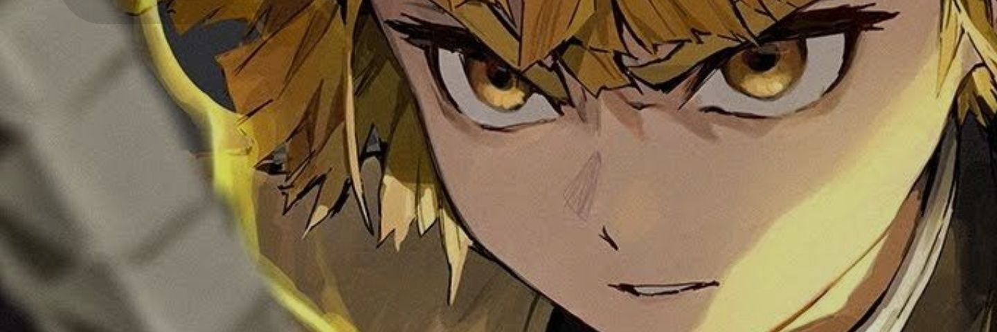 Nithrom89's profile banner image